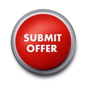 🛍 Submit Offer! 🛍